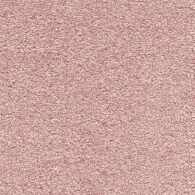 Ковровое покрытие AW SUSPENSE 64 ширина 4 метра