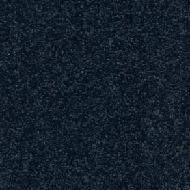 Ковровое покрытие AW AURA 78 ширина 4 метра