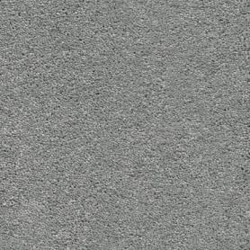 Ковровое покрытие AW AURA 90 ширина 4 метра