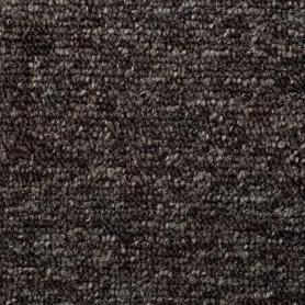 Ковровое покрытие AW MEDUSA 43 ширина 4 метра
