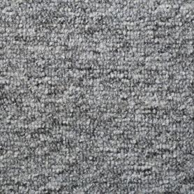 Ковровое покрытие AW MEDUSA 94 ширина 4 метра