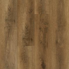 SPC ламинат Fargo Bevel Дуб Шервуд 50-88042-001