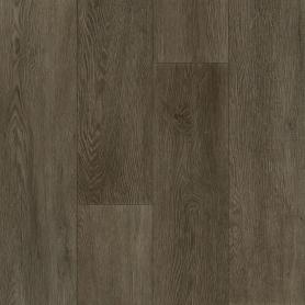 SPC ламинат Fargo Bevel Дуб Мустанг 50-7009-7