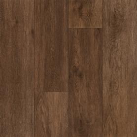 SPC ламинат Fargo Bevel Дуб Шварцвальд 50-7009-24