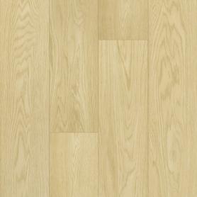 SPC ламинат Fargo Bevel Дуб Сидней 50-64W970