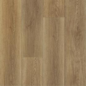 SPC ламинат Fargo Bevel Дуб Монако 50-63W948