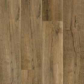 SPC ламинат Fargo Bevel Дуб Виргинский 50-5009-5