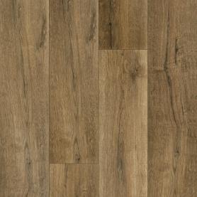 SPC ламинат Fargo Bevel Дуб Виргинский 50-5009-5