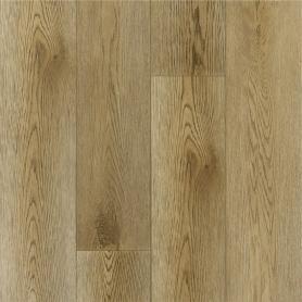 SPC ламинат Fargo Bevel Дуб Неаполь 50-5003-4