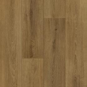 SPC ламинат Fargo Bevel Дуб Севилья 50-2105