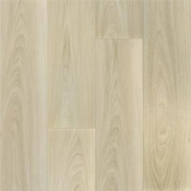 SPC ламинат Fargo Bevel Вяз Оксфорд 50-2101-05