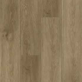 SPC ламинат Fargo Bevel Дуб Классик 50-18002-1