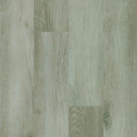 SPC ламинат Fargo Comfort Дуб Палермо 2185-02