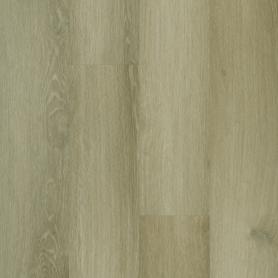 SPC ламинат Fargo Comfort Дуб Шанхай 956-01