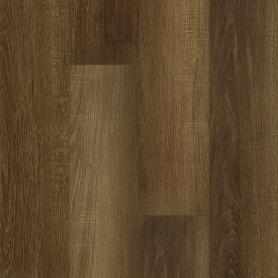 SPC ламинат Fargo Comfort Дуб Чикаго 69W921