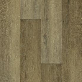 SPC ламинат Fargo Comfort Дуб Калифорния 66W963