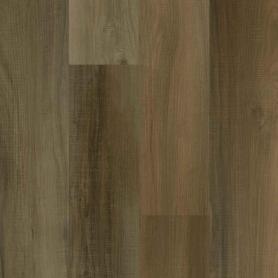 SPC ламинат Home Expert Nature Гикори Натуральный 1212/71W908