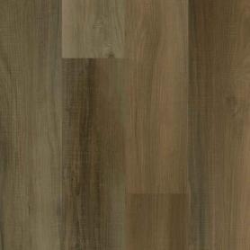 SPC ламинат Home Expert Natural Гикори Натуральный 1212/71W908
