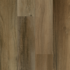 SPC ламинат Home Expert Natural Гикори Натуральный 71W908 градиент