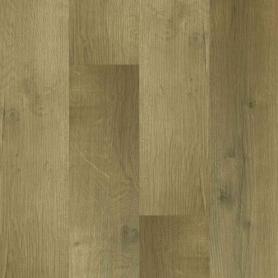 SPC ламинат Home Expert Natural Дуб Янтарный пляж 1201/0-002