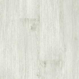 SPC ламинат Home Expert Дуб Зимний лес 1210/1028-29