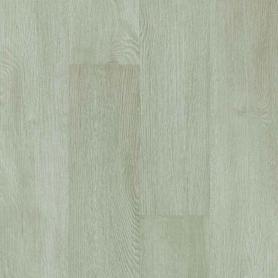 SPC ламинат Home Expert Natural Дуб Тихий Лес 1203/0-004