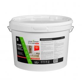 Клей 2К PU Home Expert 5000 PROF, 6,67 кг 300-500 г/м2, морозостойкий