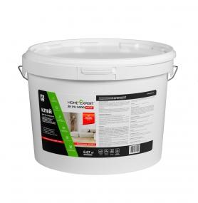 Клей 2К PU Home Expert 5000 PROF, 6,67 кг 300-500 г/м2, морозостойкий