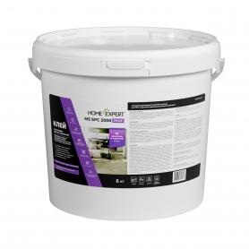 Клей Home Expert MS SPC 2000 PROF 6 кг, 300-500г/м2, полимерный