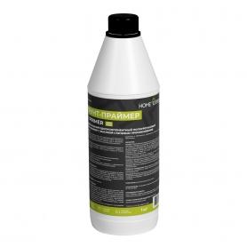 Грунтовка Home Expert PU PRIMER Aqua Stop, 1 кг