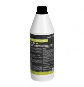 Грунтовка Home Expert PU PRIMER Aqua Stop, 1 кг