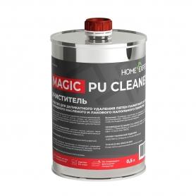 Очиститель Home Expert MS MAGIC PU CLEANER 0,5 кг