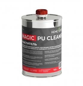 Очиститель Home Expert MS MAGIC PU CLEANER 0,5 кг