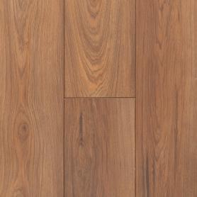 Ламинат Joss Beaumont Welliger slim Херне (Vertu Сарматский)