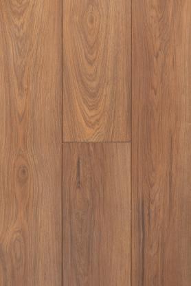 Ламинат Joss Beaumont Welliger slim Херне (Vertu Сарматский)