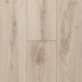 Ламинат Joss Beaumont Welliger slim Кассель (Vertu Карийский)