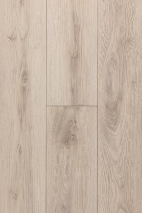 Ламинат Joss Beaumont Welliger slim Кассель (Vertu Карийский)