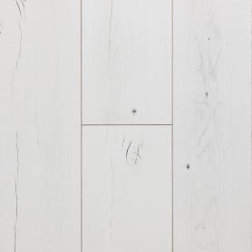 Ламинат Joss Beaumont Welliger slim Оффенбах (Vertu Македонский)