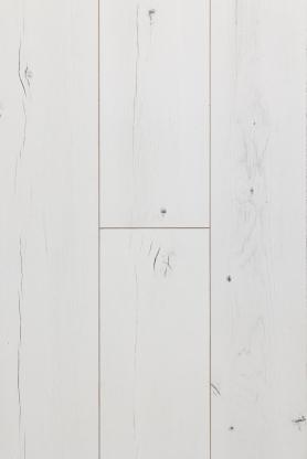 Ламинат Joss Beaumont Welliger slim Оффенбах (Vertu Македонский)