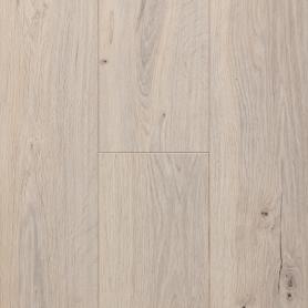 Ламинат Joss Beaumont Welliger slim Мангейм (Vertu Норманнский)