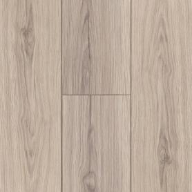 Ламинат Joss Beaumont Welliger slim Эссен (Vertu Гальский)