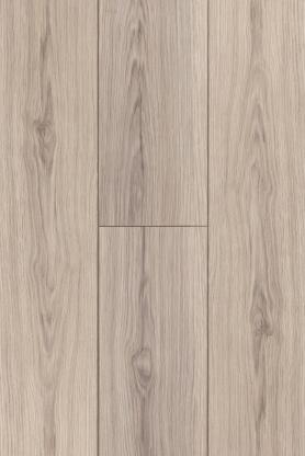 Ламинат Joss Beaumont Welliger slim Эссен (Vertu Гальский)