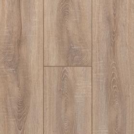 Ламинат Joss Beaumont Welliger slim Ульм (Vertu Скифский)