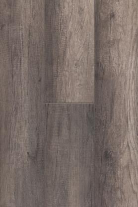 Ламинат Joss Beaumont Welliger slim Зиген (Vertu Кельтский)