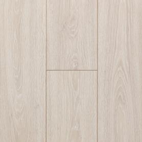 Ламинат Joss Beaumont Welliger slim Киль (Vertu Антский)