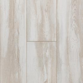 Ламинат Joss Beaumont Welliger slim Висбаден (Vertu Византийский)