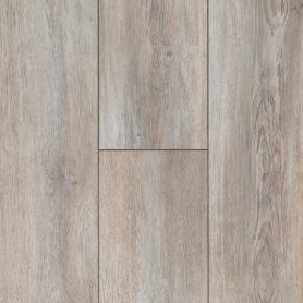 Ламинат Joss Beaumont Welliger slim Бонн (Vertu Бритский)