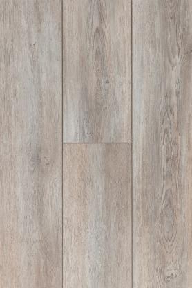 Ламинат Joss Beaumont Welliger slim Бонн (Vertu Бритский)