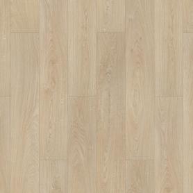 Ламинат Tarkett Navigator ЛА-MАНШ