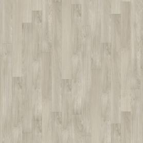 Ламинат Tarkett Gallery БОТТИЧЕЛЛИ
